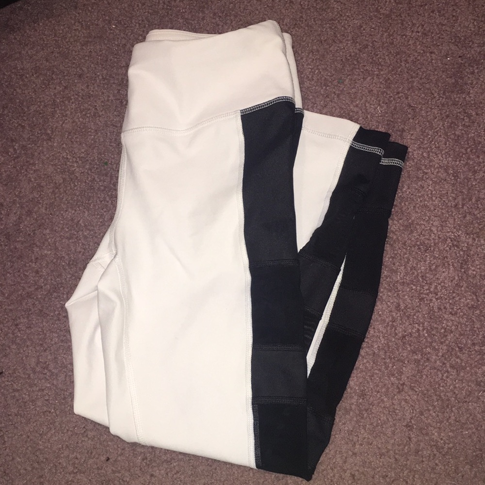 leggings